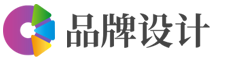 Pg电子平台网址